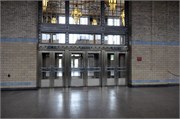 04182011_Ft Worth RR Pix_34